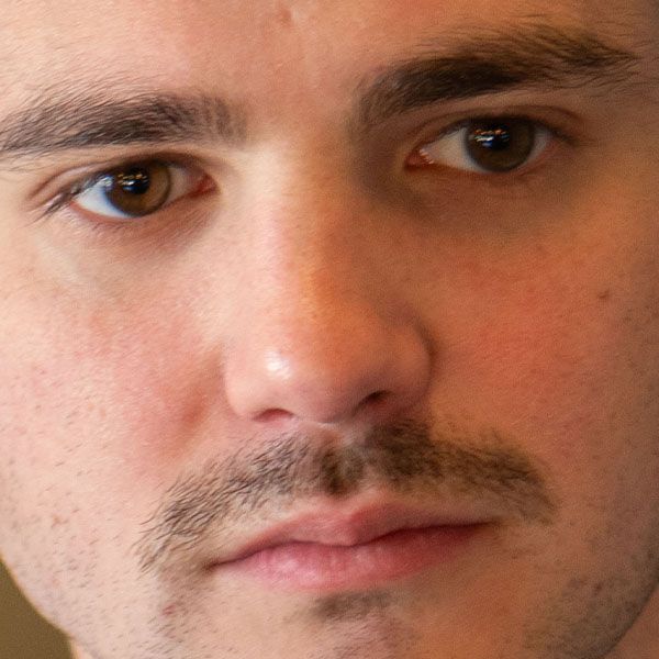 Jason Bennett - Mobile App Developer