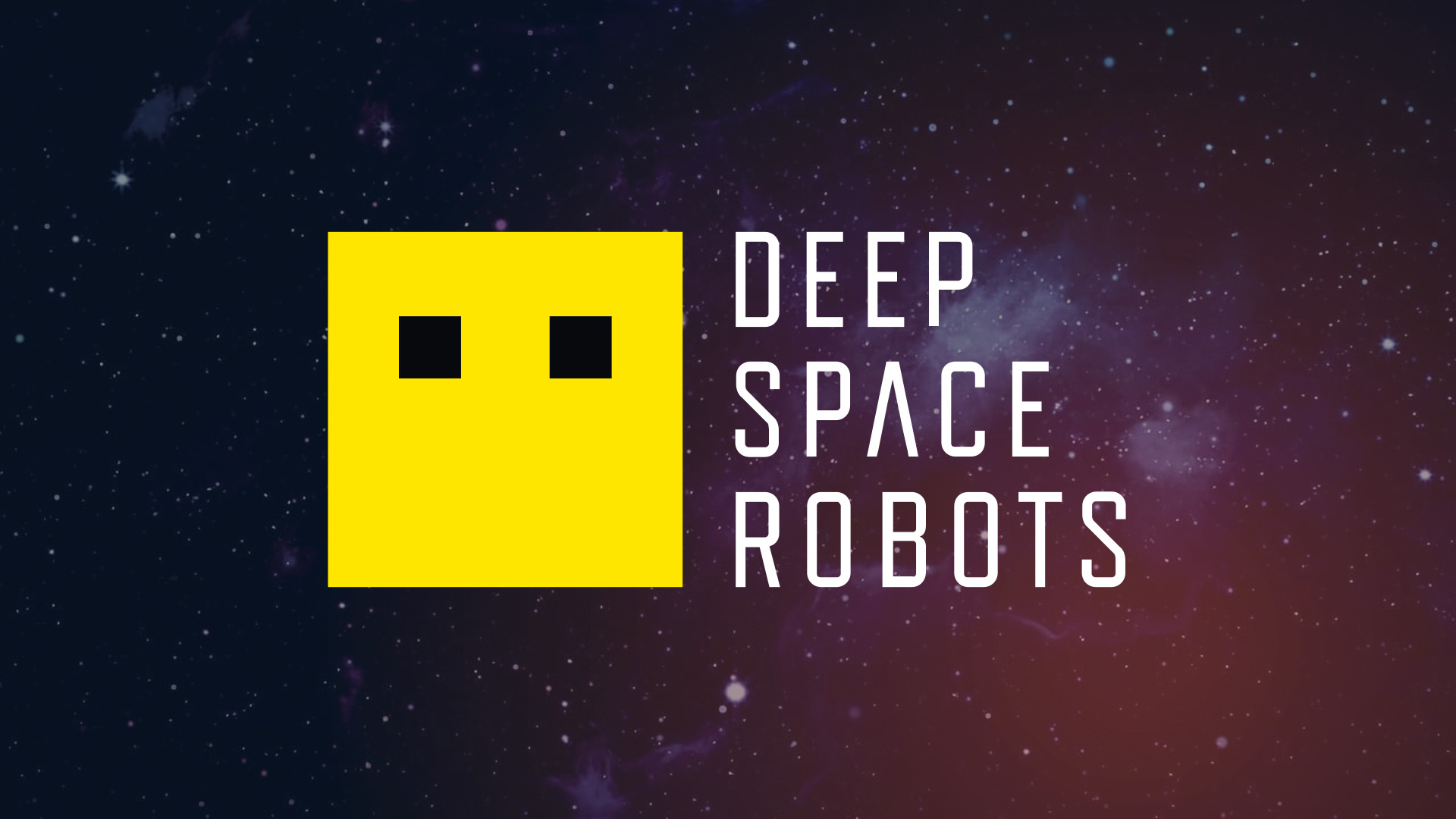 (c) Deepspacerobots.com