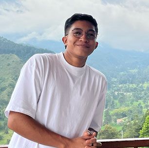 Manlio Tejeda - Software Developer